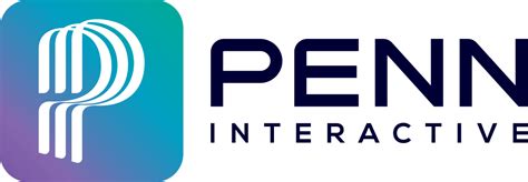 penn interactive careers.